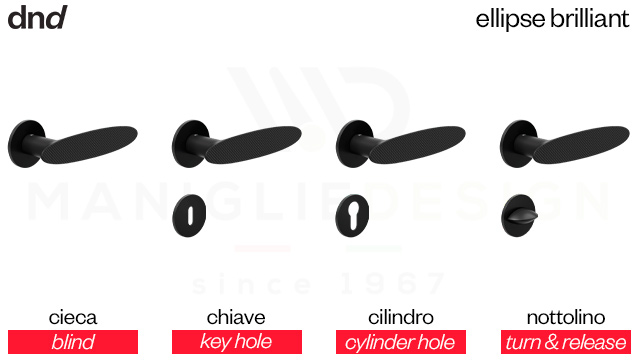 ellipse-brilliant-dnd-handles-versioni